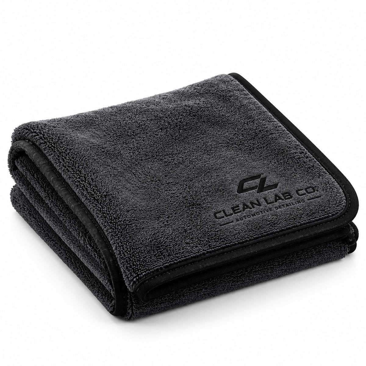 La Microfibre de Séchage Premium — DRY-01™