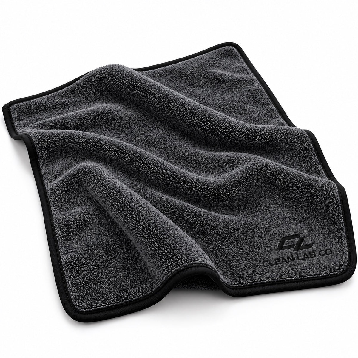La Microfibre de Séchage Premium — DRY-01™