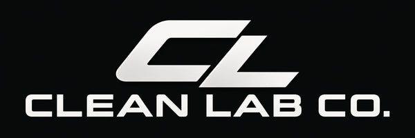 CleanlabCo.